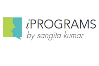 IPrograms Image